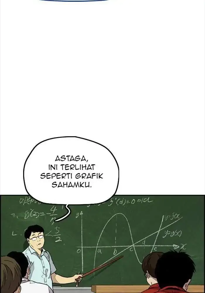 image-komik-wind-breaker-chapter-332-73/164