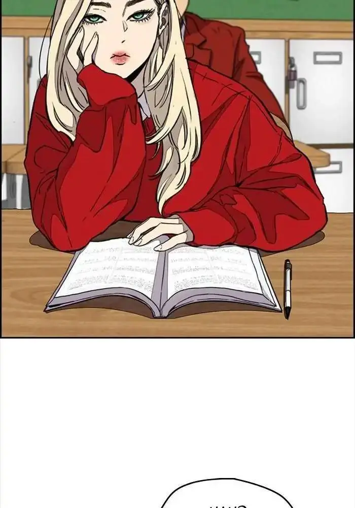 image-komik-wind-breaker-chapter-332-75/164