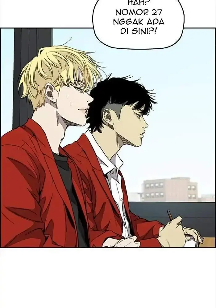 image-komik-wind-breaker-chapter-332-76/164