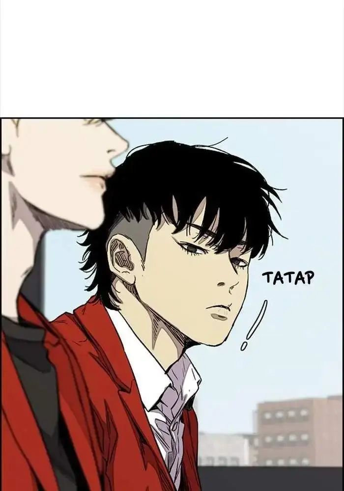 image-komik-wind-breaker-chapter-332-77/164