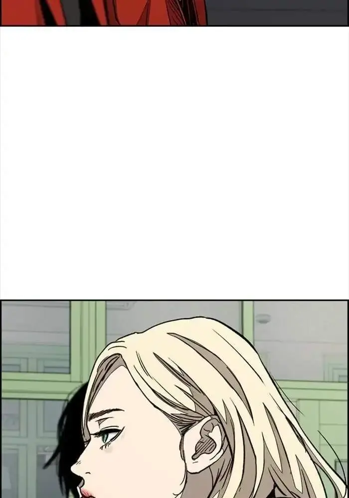 image-komik-wind-breaker-chapter-332-78/164