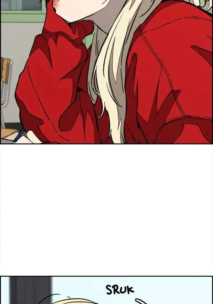 image-komik-wind-breaker-chapter-332-79/164