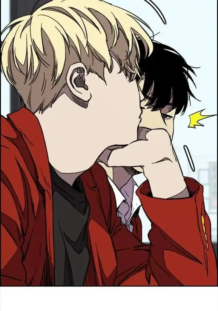 image-komik-wind-breaker-chapter-332-80/164