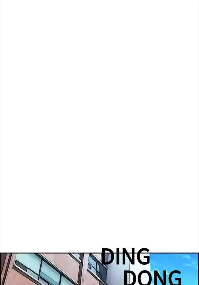 image-komik-wind-breaker-chapter-332-81/164