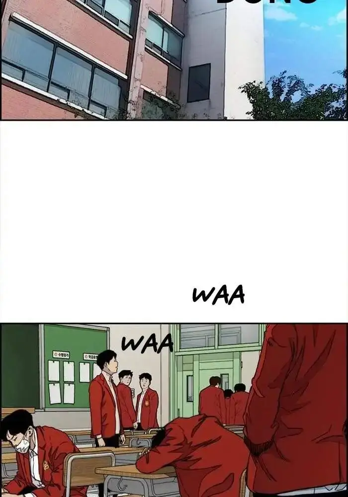 image-komik-wind-breaker-chapter-332-82/164
