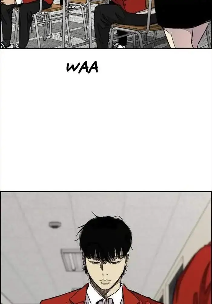 image-komik-wind-breaker-chapter-332-83/164