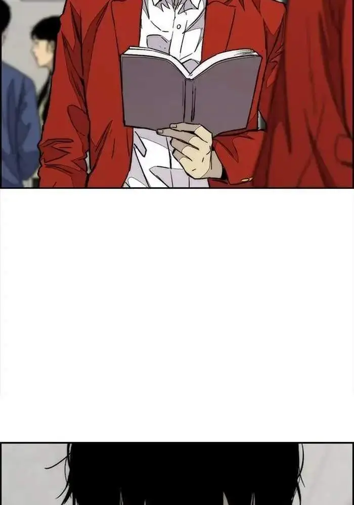 image-komik-wind-breaker-chapter-332-84/164