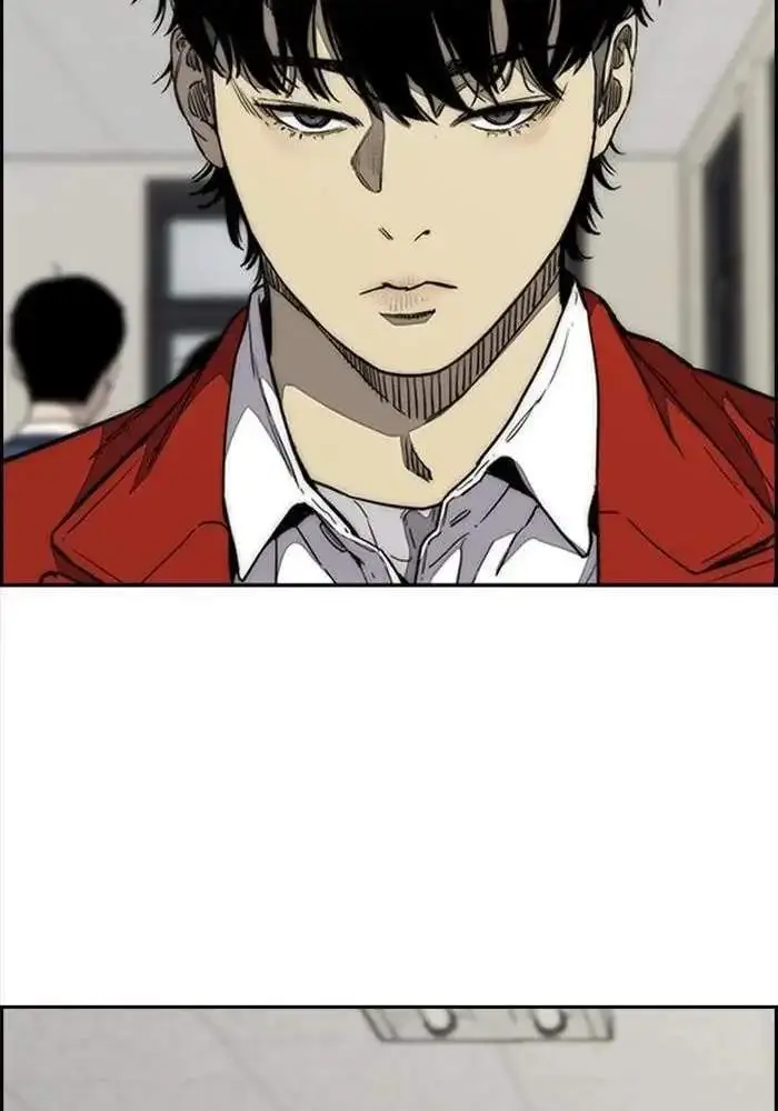 image-komik-wind-breaker-chapter-332-85/164