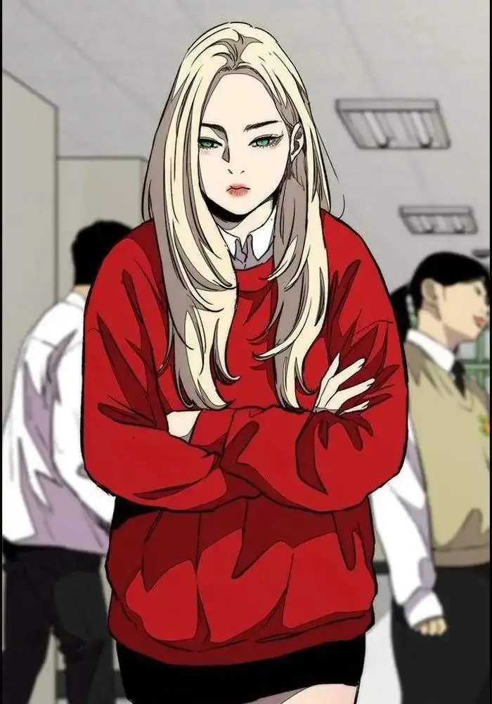 image-komik-wind-breaker-chapter-332-86/164