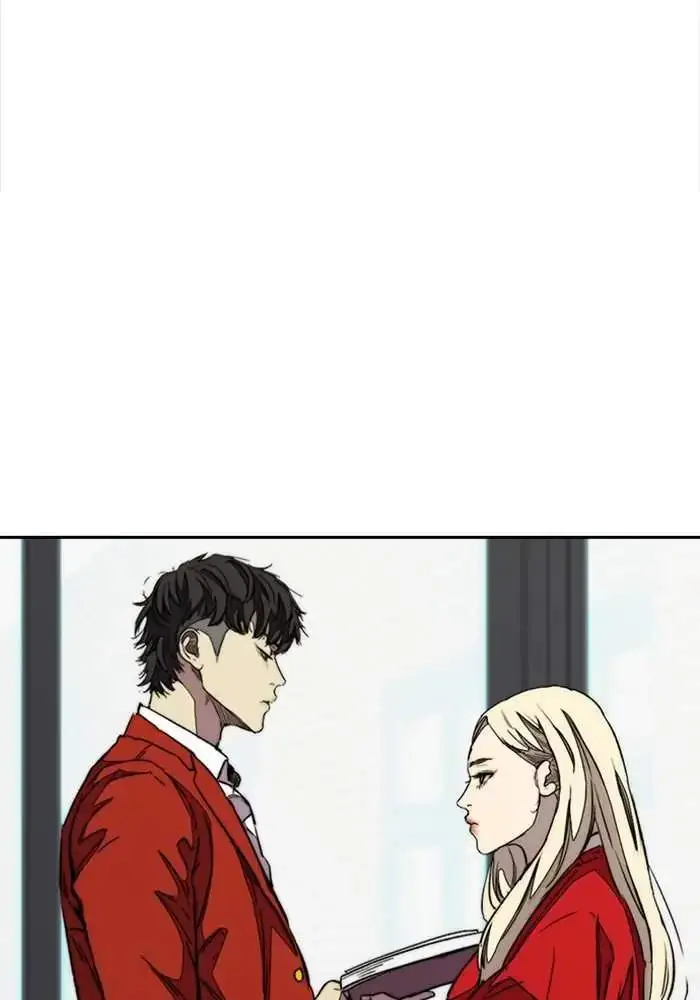 image-komik-wind-breaker-chapter-332-88/164