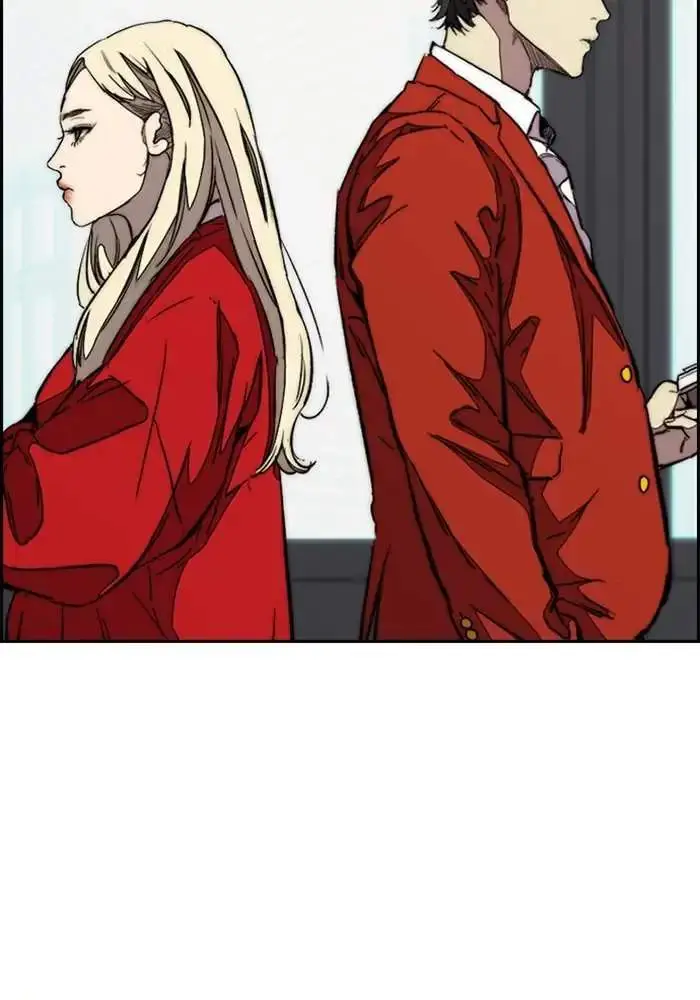 image-komik-wind-breaker-chapter-332-90/164