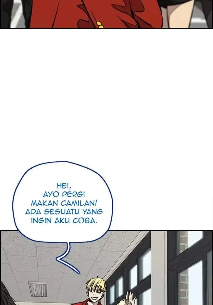 image-komik-wind-breaker-chapter-332-92/164