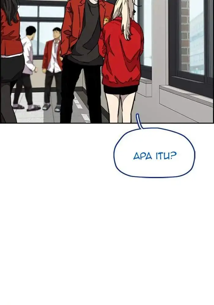 image-komik-wind-breaker-chapter-332-93/164