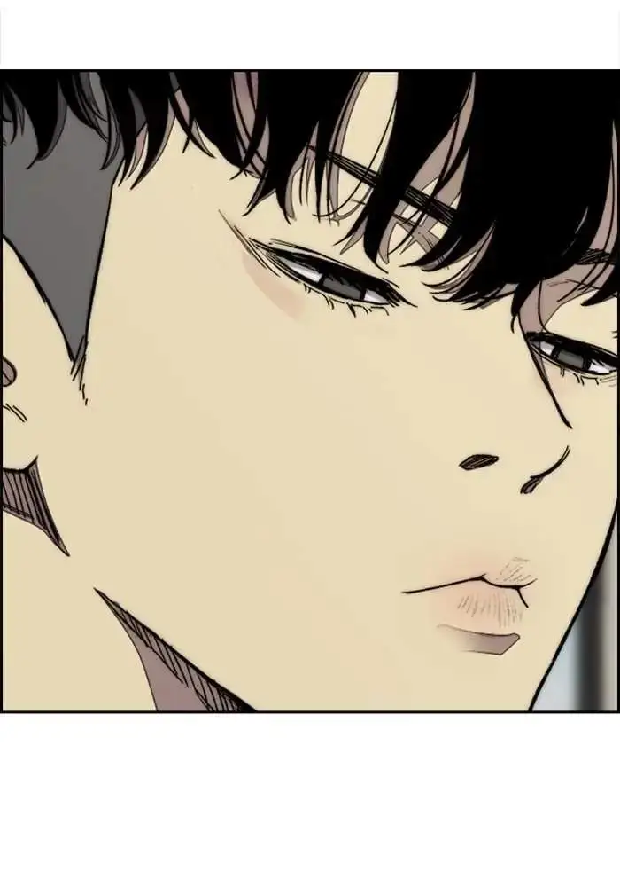 image-komik-wind-breaker-chapter-332-94/164