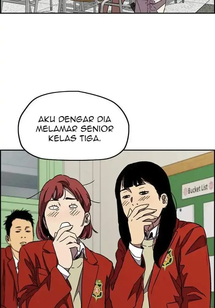 image-komik-wind-breaker-chapter-332-97/164