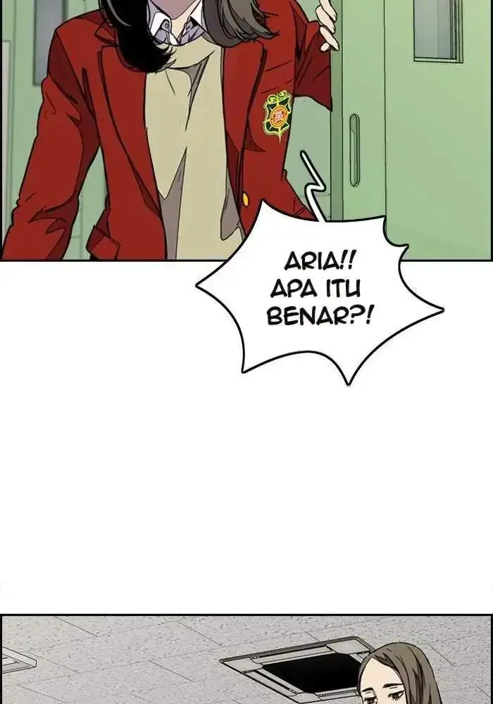 image-komik-wind-breaker-chapter-332-99/164