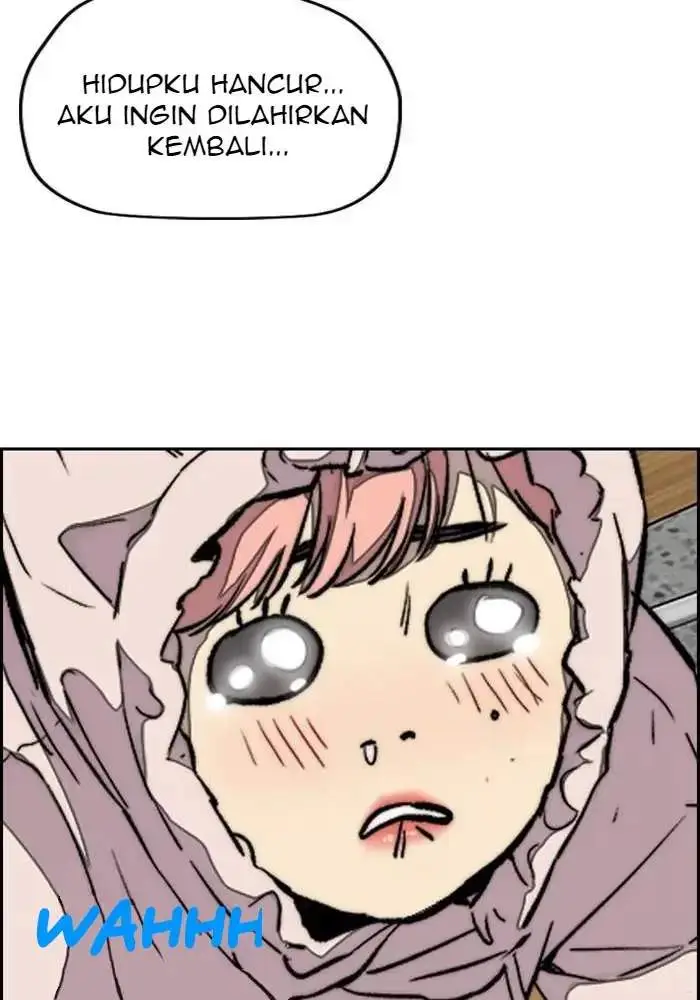 image-komik-wind-breaker-chapter-332-102/164