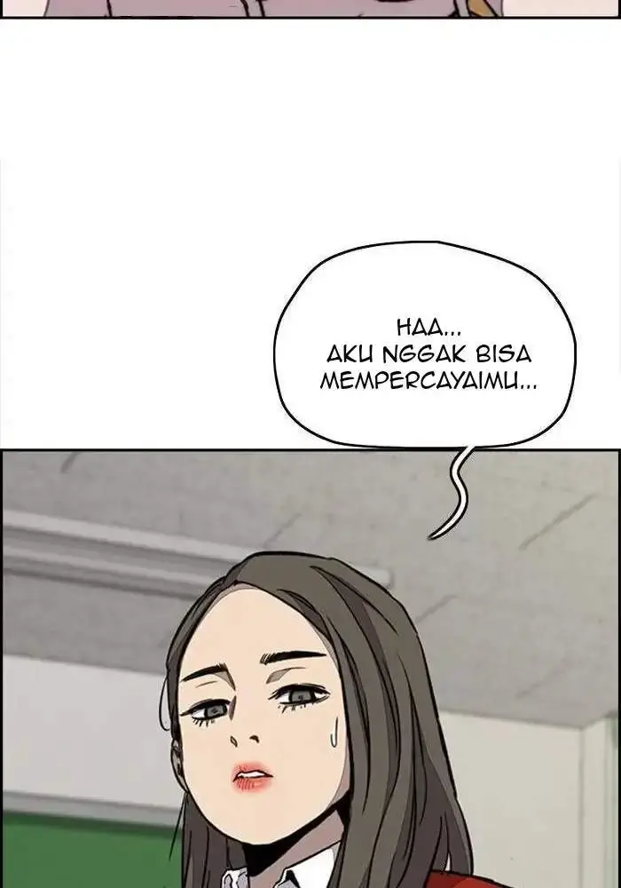 image-komik-wind-breaker-chapter-332-103/164