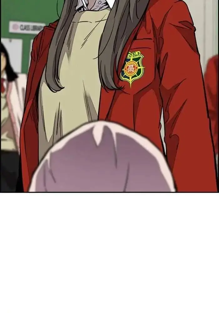 image-komik-wind-breaker-chapter-332-104/164