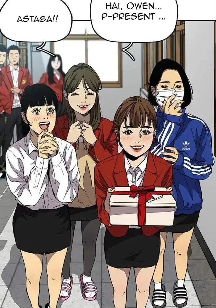 image-komik-wind-breaker-chapter-332-110/164