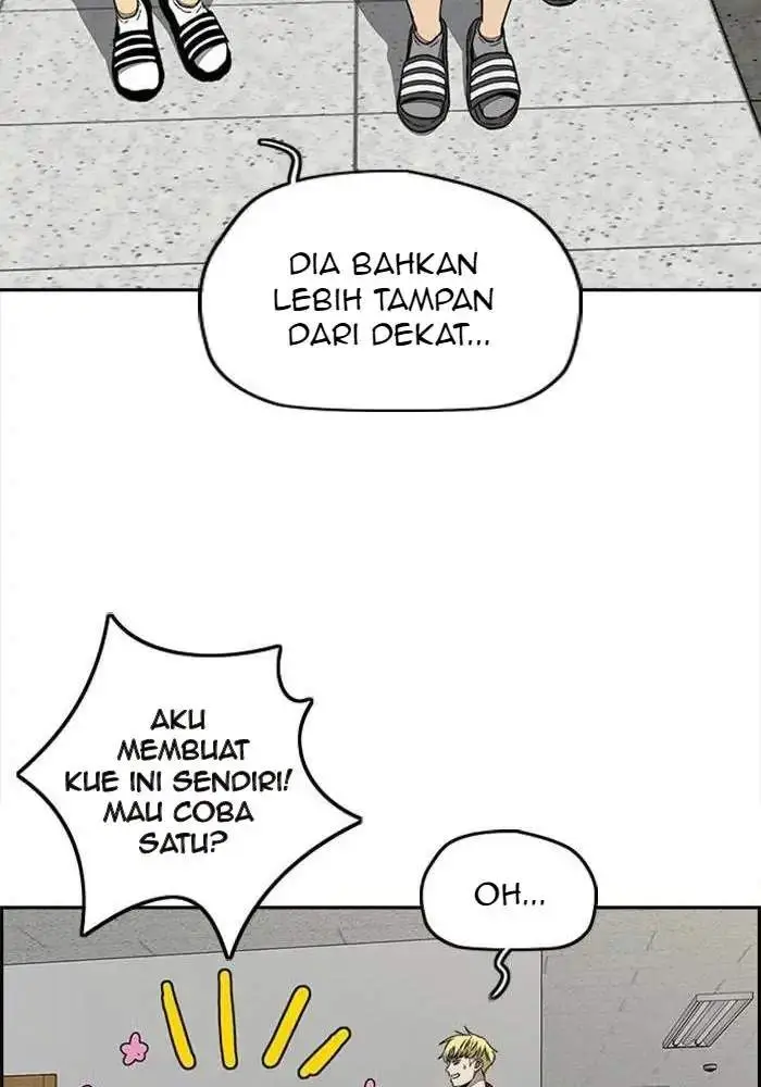 image-komik-wind-breaker-chapter-332-111/164