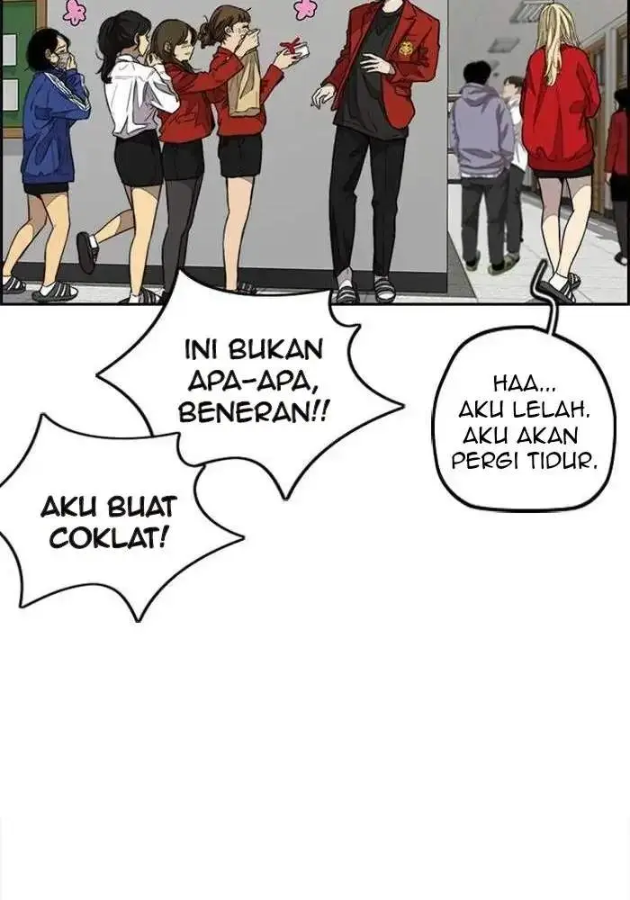 image-komik-wind-breaker-chapter-332-112/164