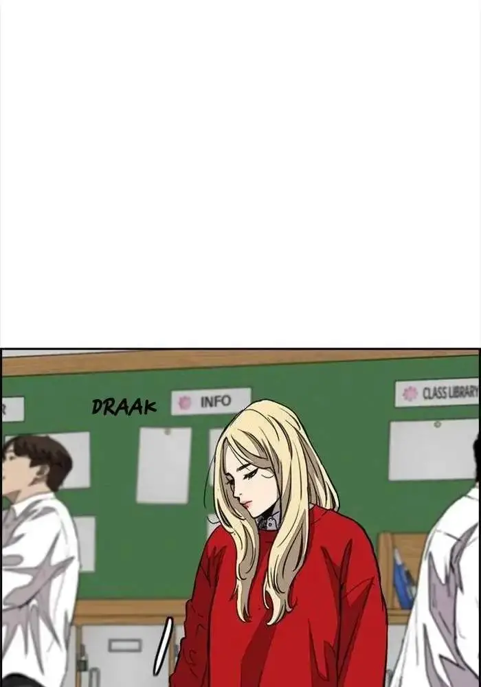 image-komik-wind-breaker-chapter-332-113/164