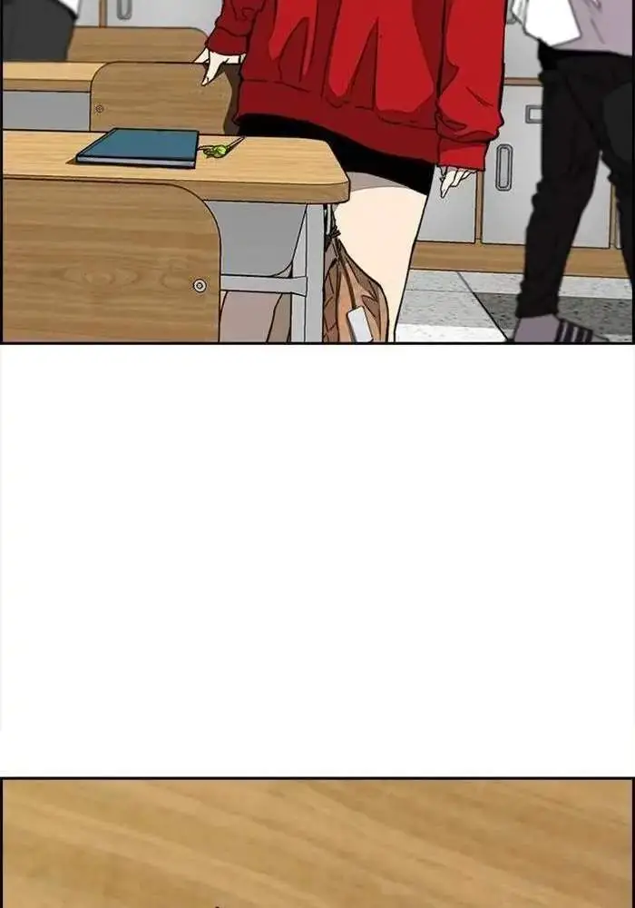 image-komik-wind-breaker-chapter-332-114/164