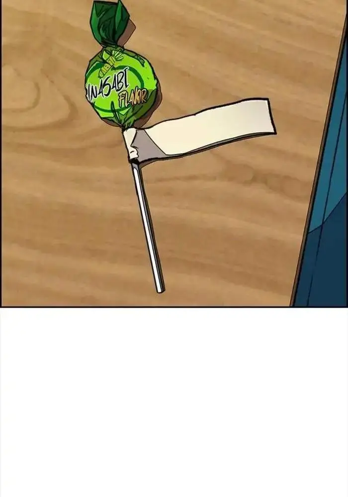 image-komik-wind-breaker-chapter-332-115/164