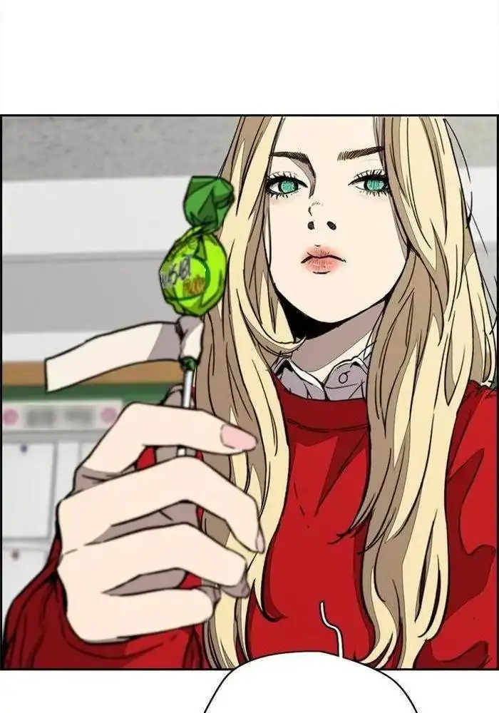 image-komik-wind-breaker-chapter-332-116/164