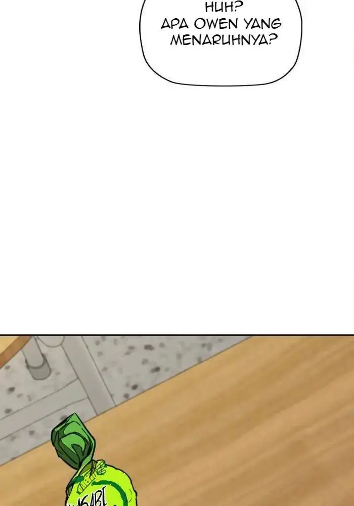 image-komik-wind-breaker-chapter-332-117/164