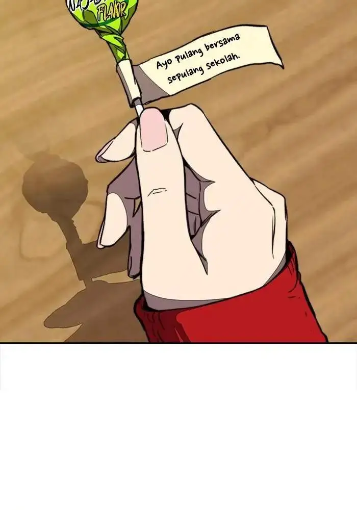 image-komik-wind-breaker-chapter-332-118/164