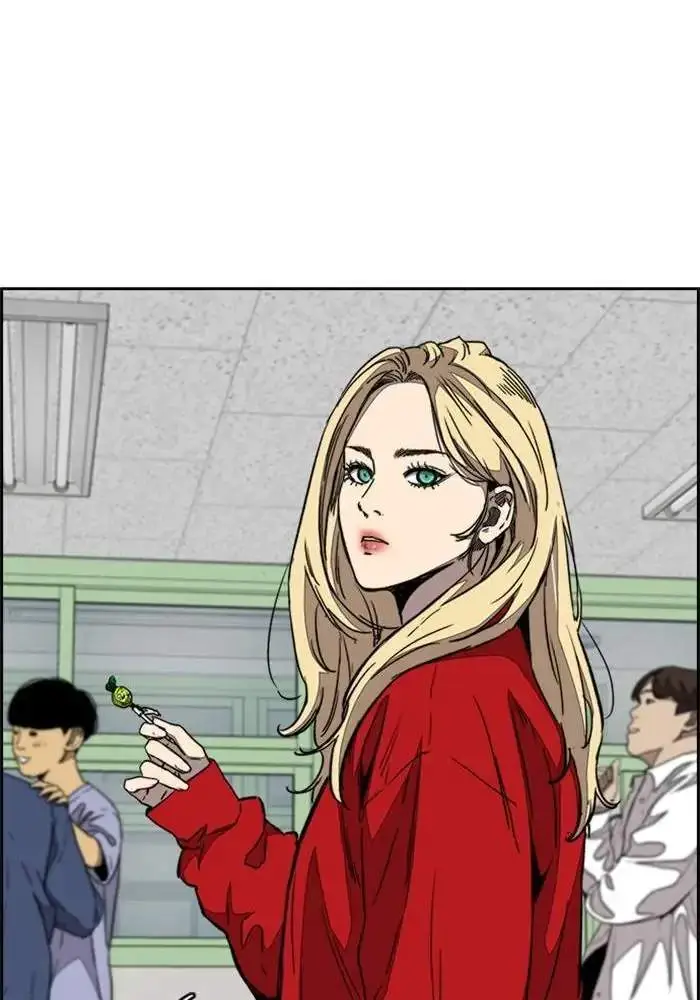 image-komik-wind-breaker-chapter-332-119/164