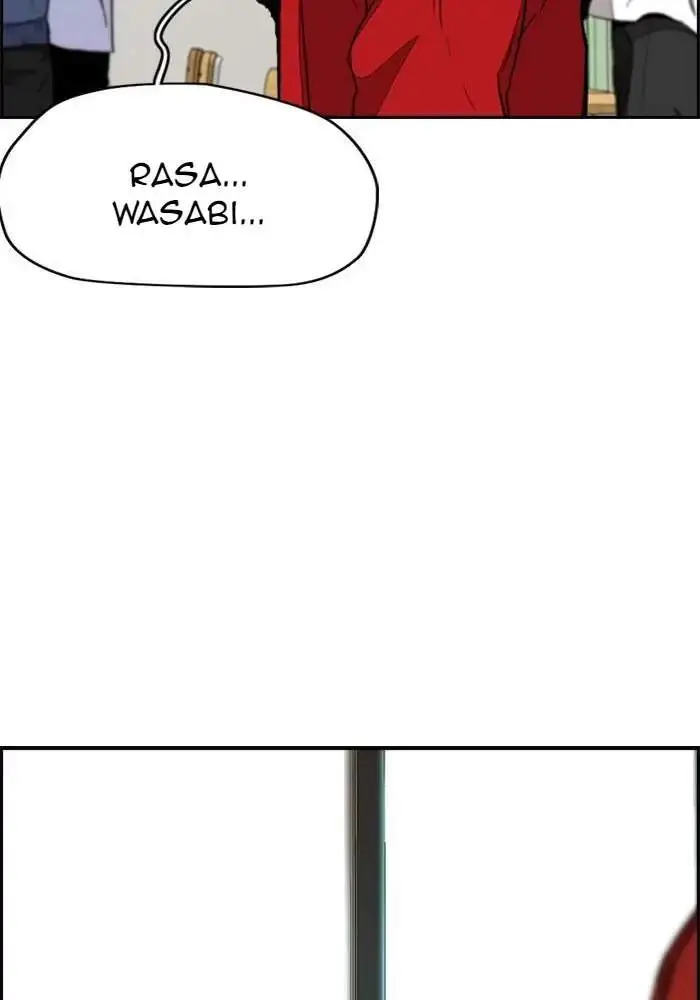 image-komik-wind-breaker-chapter-332-120/164