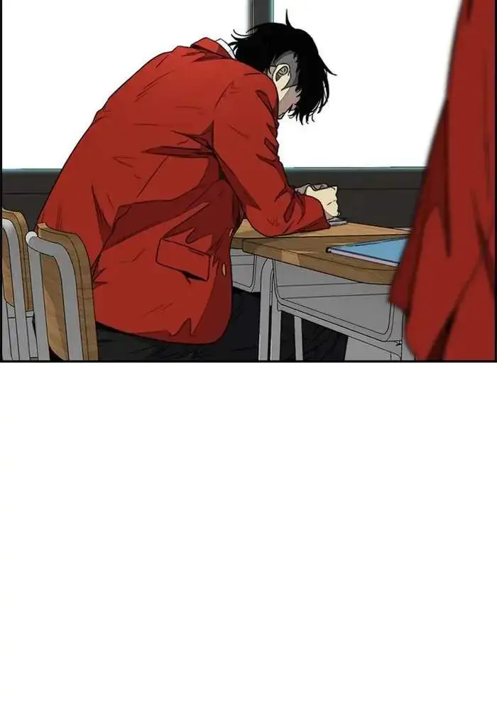 image-komik-wind-breaker-chapter-332-121/164