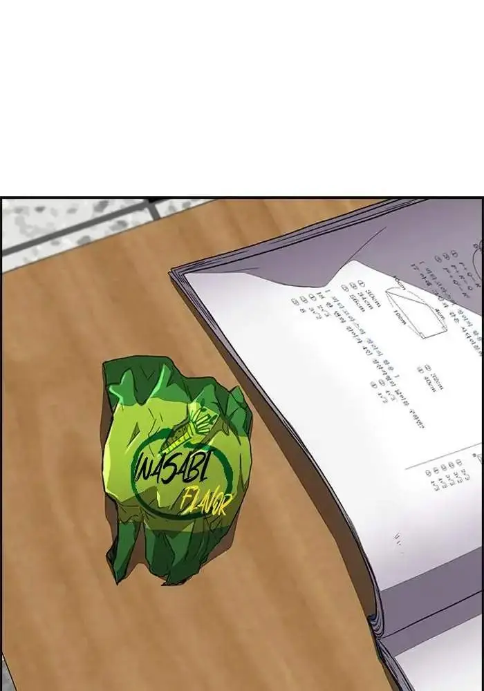 image-komik-wind-breaker-chapter-332-122/164