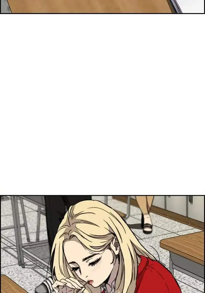 image-komik-wind-breaker-chapter-332-123/164