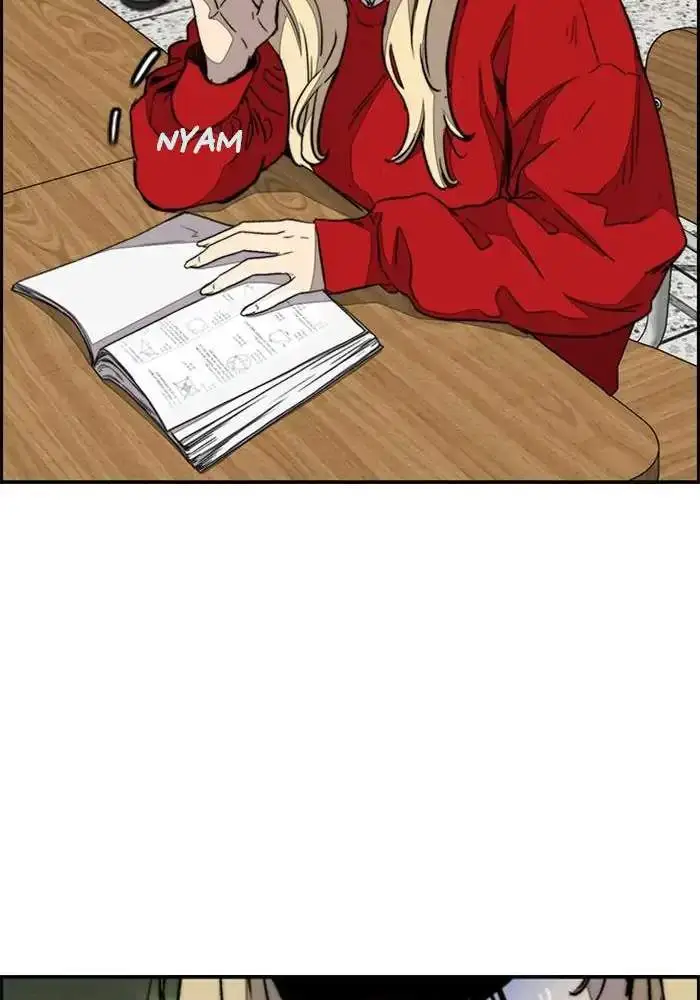 image-komik-wind-breaker-chapter-332-124/164