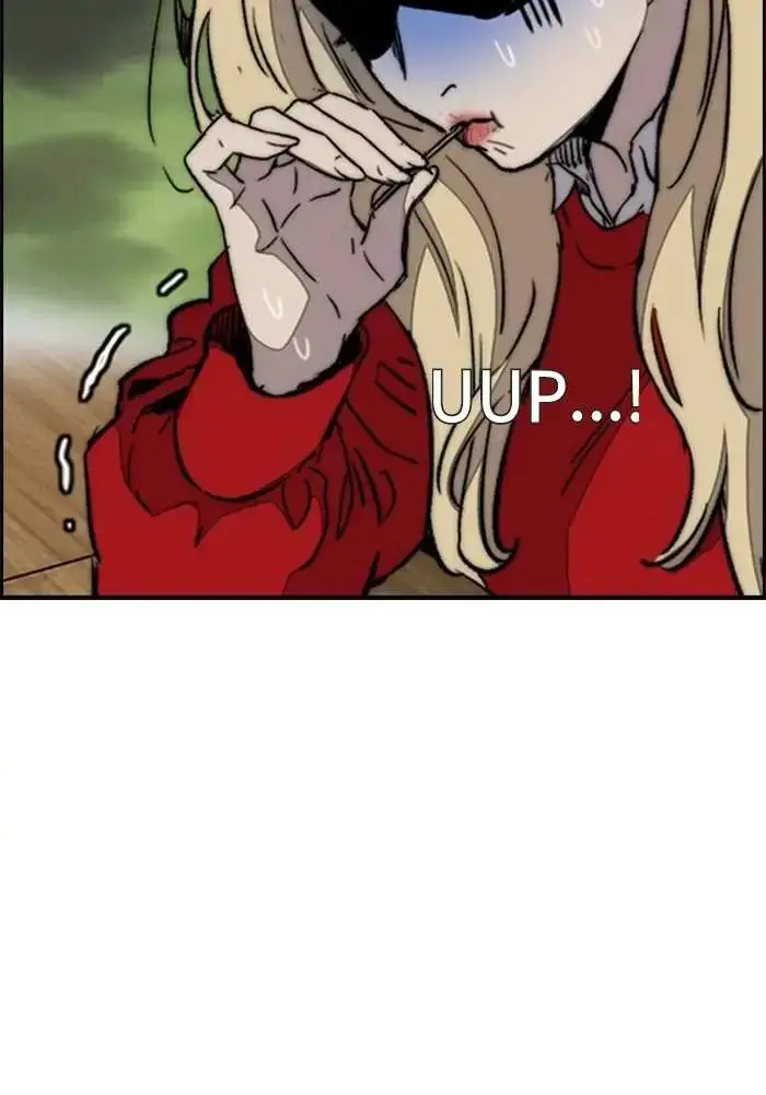 image-komik-wind-breaker-chapter-332-125/164