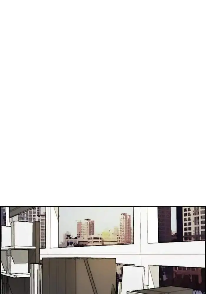 image-komik-wind-breaker-chapter-332-126/164