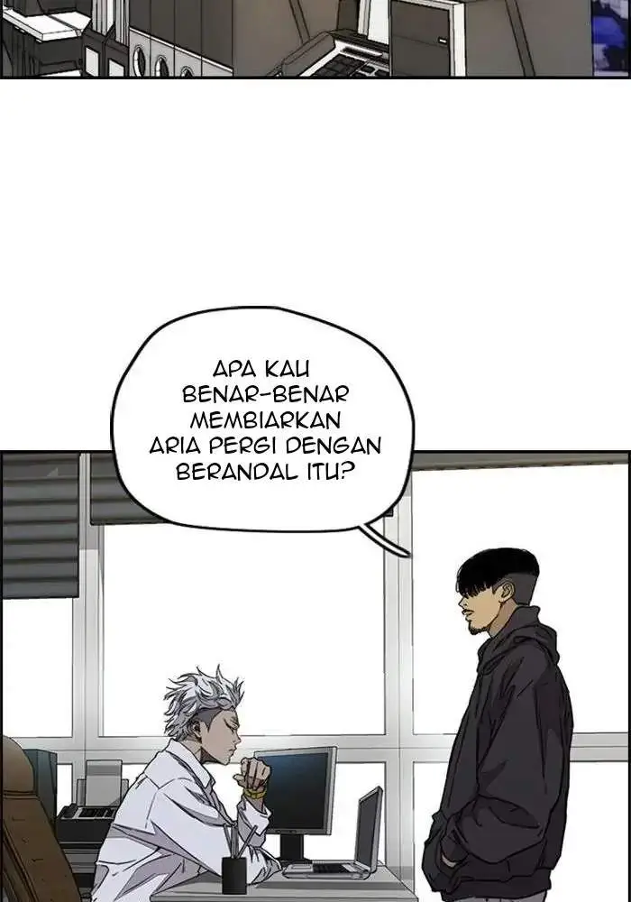 image-komik-wind-breaker-chapter-332-127/164