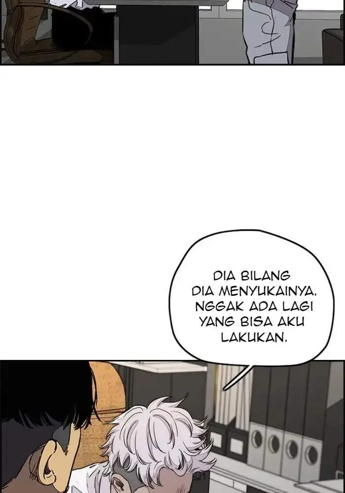 image-komik-wind-breaker-chapter-332-128/164