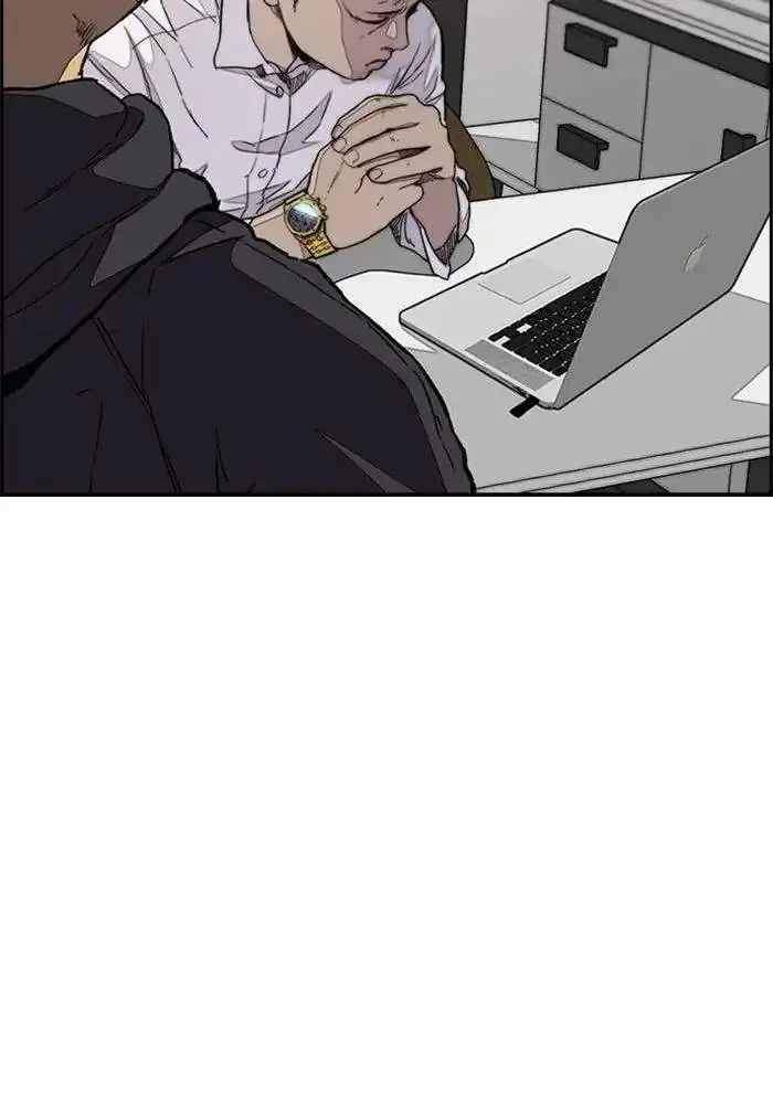 image-komik-wind-breaker-chapter-332-129/164