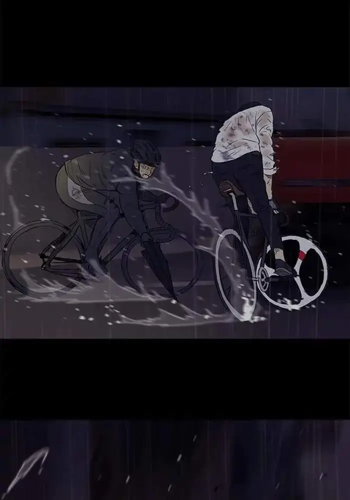 image-komik-wind-breaker-chapter-332-132/164