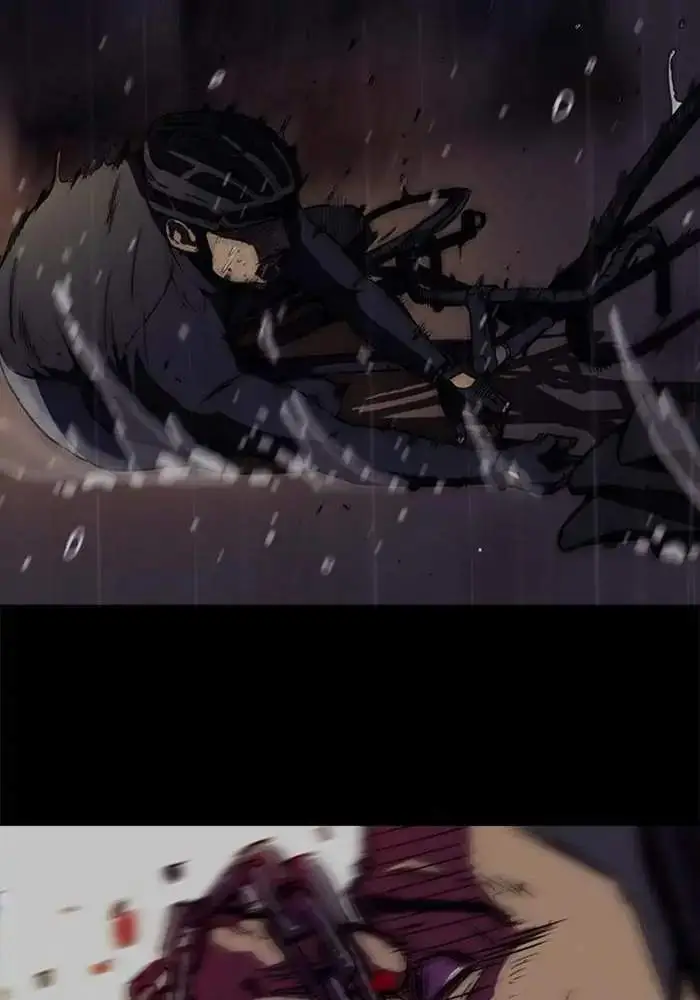 image-komik-wind-breaker-chapter-332-133/164