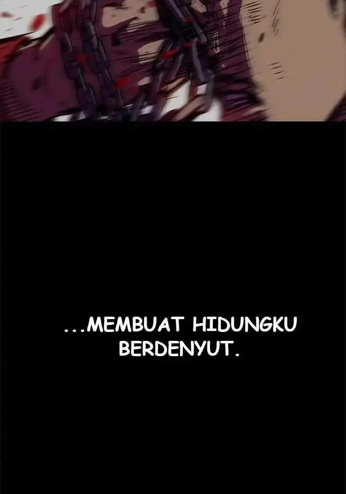 image-komik-wind-breaker-chapter-332-134/164