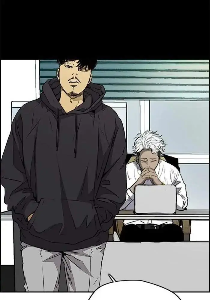 image-komik-wind-breaker-chapter-332-135/164