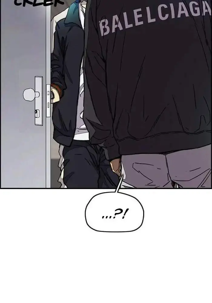 image-komik-wind-breaker-chapter-332-137/164