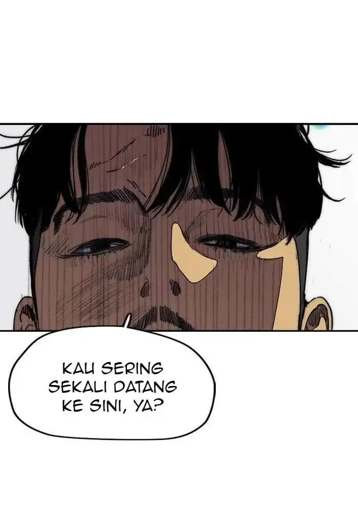 image-komik-wind-breaker-chapter-332-138/164