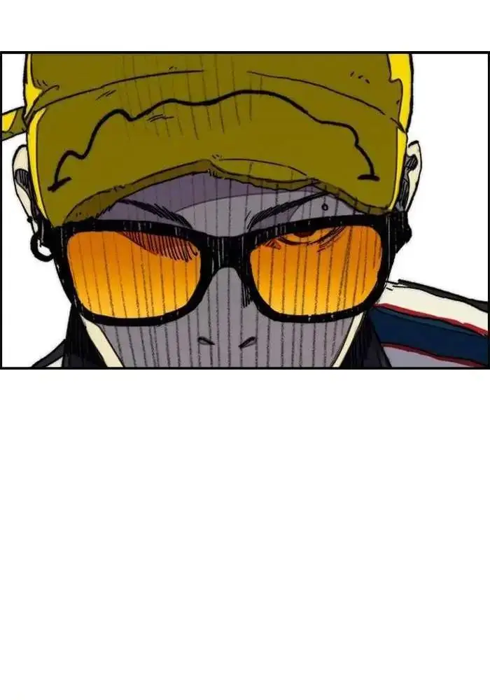 image-komik-wind-breaker-chapter-332-139/164